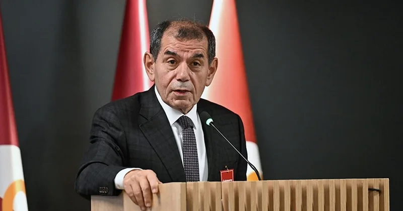 Kocaelispor beraberliği sonrası flaş hamle! Yönetimden çıkarma Sözcü Gazetesi