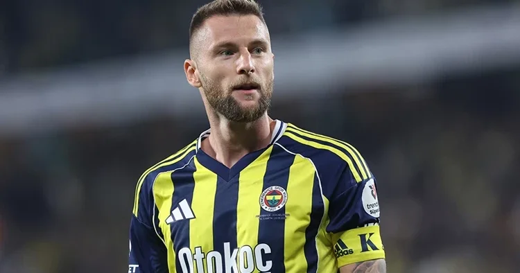 Skriniar, Çaykur Rizespor maçında oynayabilecek mi? Slovak stoperin son durumu belli oldu