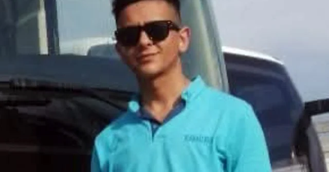 Yüksek sesle konuşan müşteriyi uyaran garson, bıçakla ağır yaralandı Aksaray Haberleri