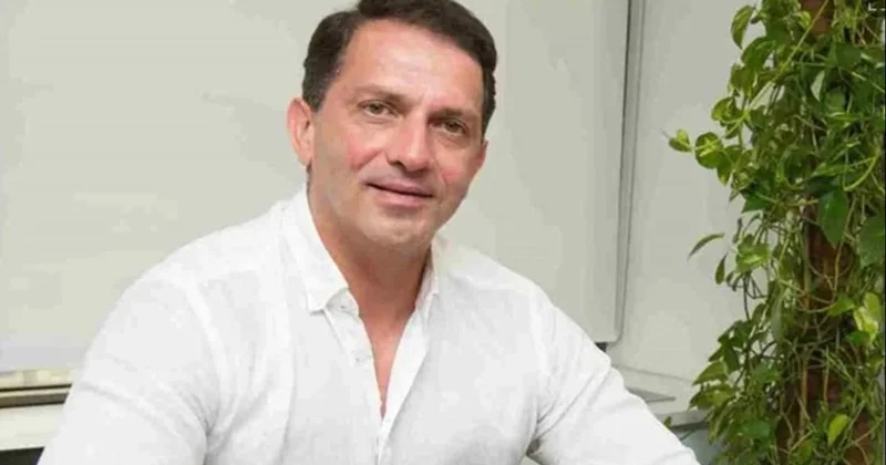 AKP de Macaristan suskunluğunu eski MKYK üyesi bozdu: Kıvırmaya gerek yok, vakit varken adım atmak şart Sözcü Gazetesi