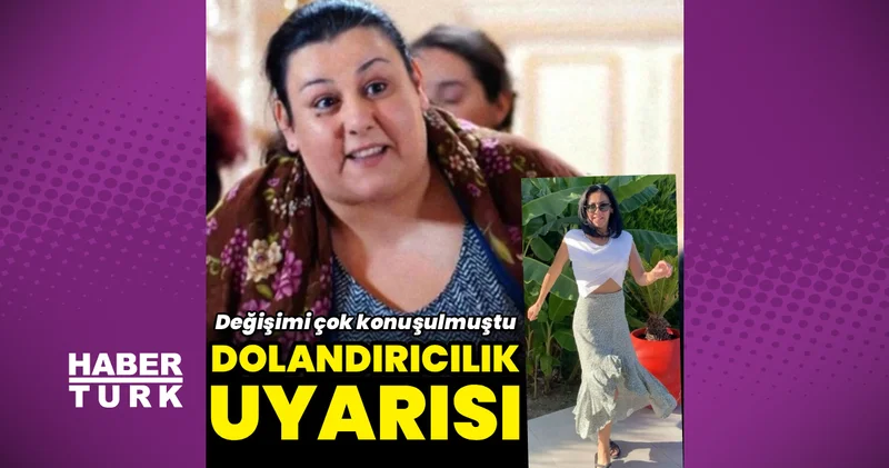 72 kilo veren Esin Gündoğdu uyardı Magazin haberleri