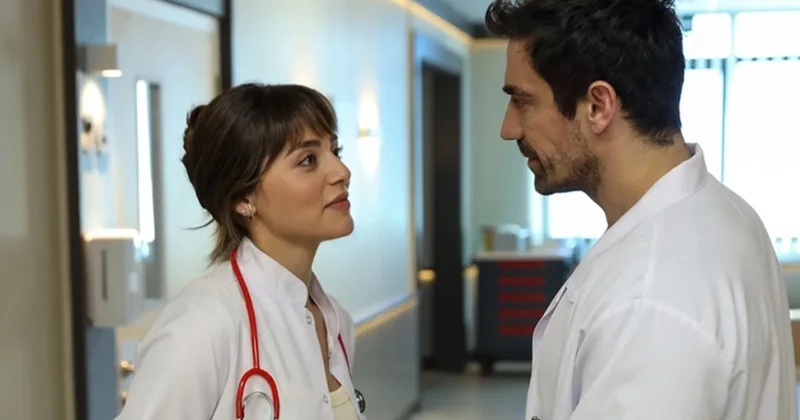 Ünlü oyuncuların yer aldığı dizi için apar topar final kararı alındı Sözcü Gazetesi