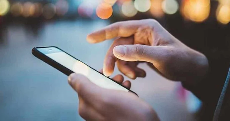 Bu telefonlar kapatılıyor! Son tarih 1 Mayıs