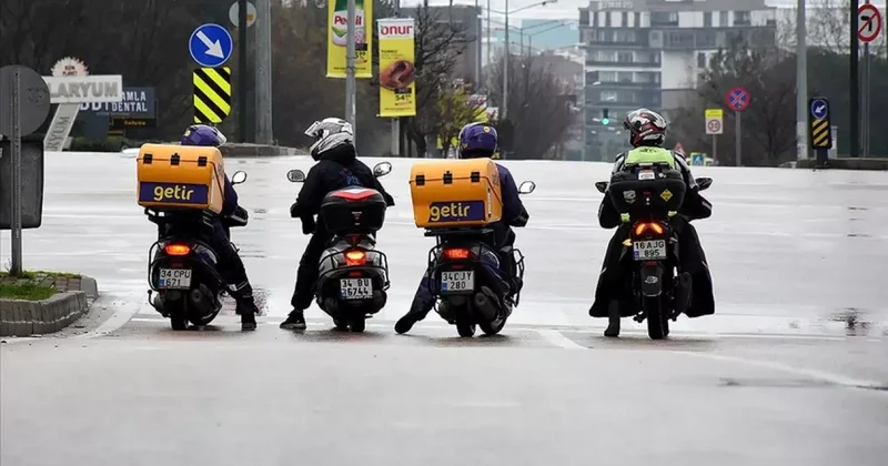 7 bin 191 lira ödenecek: Adreslere kağıt gelmeye başladı