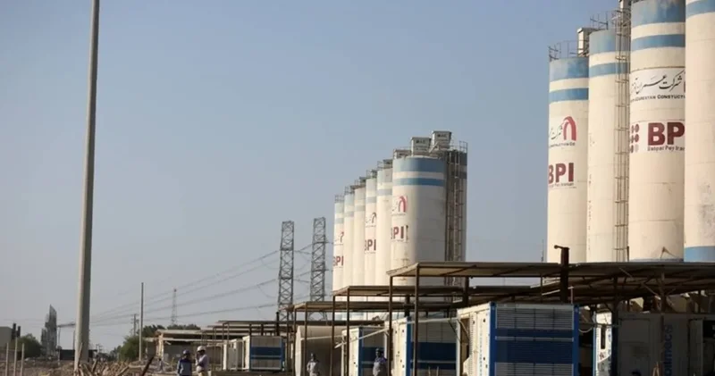 ABD İran müzakeresini nükleer krizi çıkmaza soktu! “20 yıl dondurma” talebi masayı dağıttı