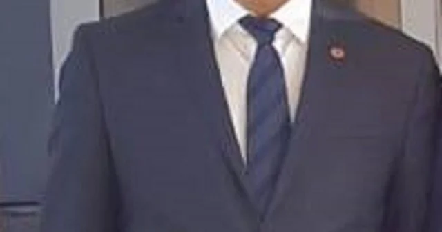 Eğitimde Dijital takip tepkisi: Teknik öğretmenler karekod uygulamasını boykot ediyor Erzurum Haberleri