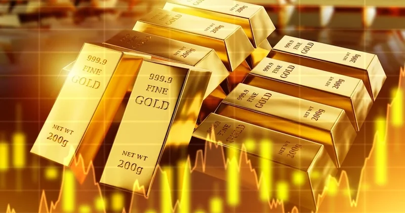 İslam Memiş altında bu sene kazanmanın şifresini verdi Sözcü Gazetesi