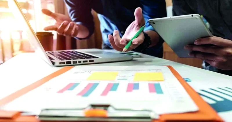 5,5 milyon mükellef gelirini beyan etti Ekonomi Haberleri