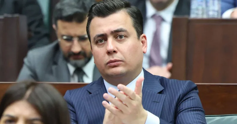 Mansur Yavaş nefreti 1 milyon 128 bin kişiyi yaktı Sözcü Gazetesi