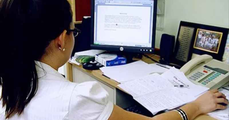 Veznede görev yapan VHKİ, kasa tazminatı alabilir mi?