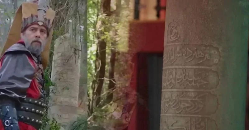 Tarihi skandal akademisyeni koltuğundan etti Sözcü Gazetesi