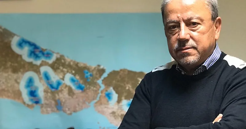 Süper El Nino geliyor! Tehlike kapıda