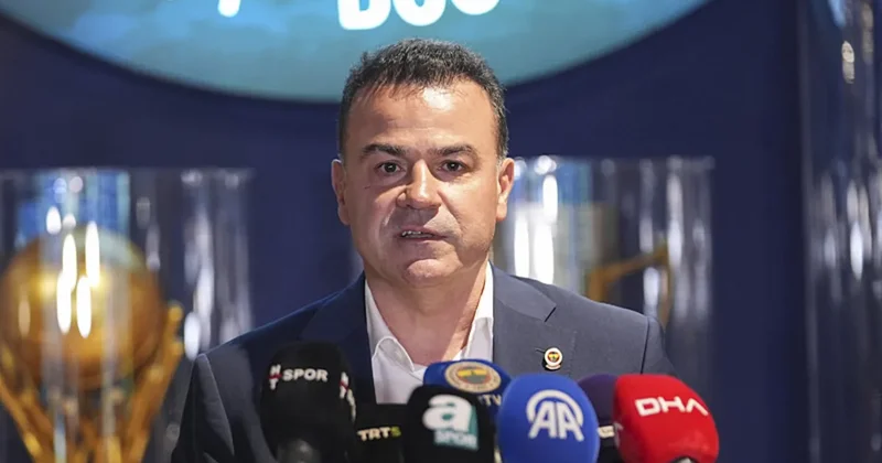 Fenerbahçe, kadın futbolunda da kadın basketbolunda da şampiyonluğa inanıyor