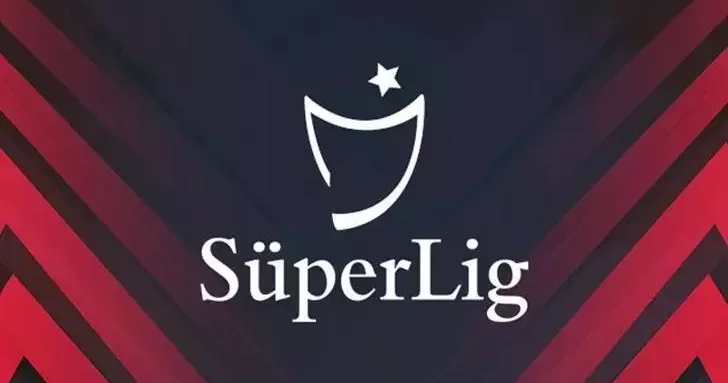 İkas Eyüpspor Samsunspor: 1 2