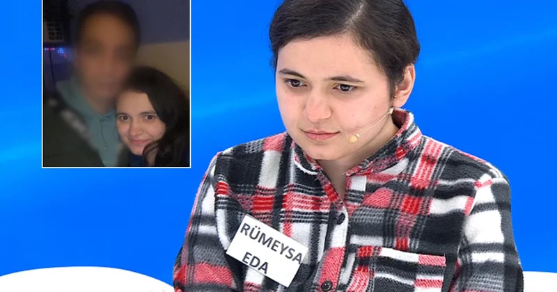 Bir haftalık aşkın bedeli ağır oldu! 1 milyon TL’lik şok iddia