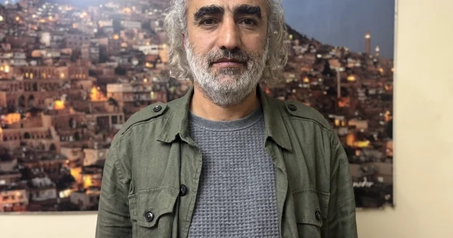 Jeoloji mühendisi Çelik: Türkiye de kuraklık sona erdi, barajlar ve yeraltı suları doldu Mardin Haberleri