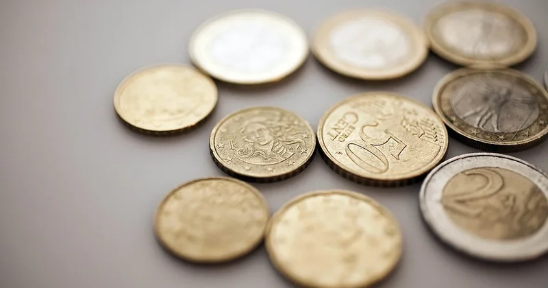 Bu parayı getirene 7 milyon TL veriyorlar Sözcü Gazetesi