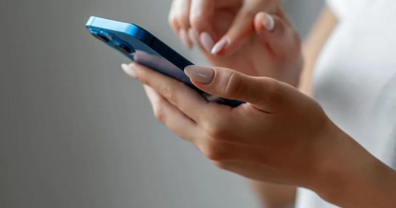 Yemek sipariş platformlarında yeni dönem! Zorunlu ek bedellere son verildi