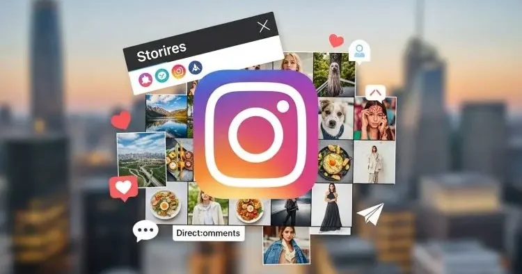 Türkiye internetini neye harcıyor? Yarıya yakınını tek uygulama tüketti: İşte Türkiye nin dijital haritası