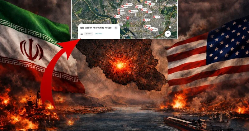 İran: Benzin Fiyatları Yükselecek!