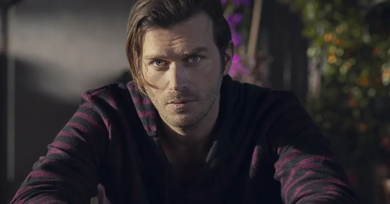 Kıvanç Tatlıtuğ’dan oğluna lüks eğitim! Ödenen rakam şaşırttı