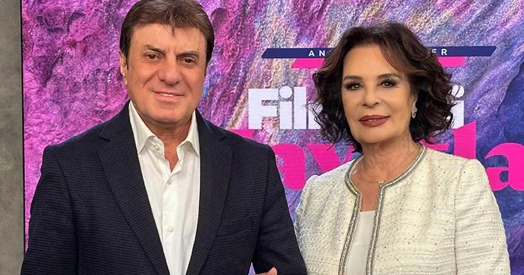 Coşkun Sabah: 2 3 yıl boyunca müziğe küstüm