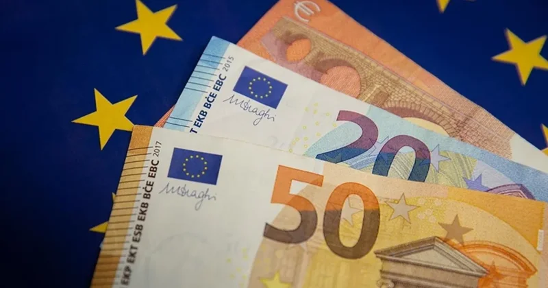 Savaş AB ye pahalıya patladı: Enerji faturası 22 milyar avronun üzerinde arttı