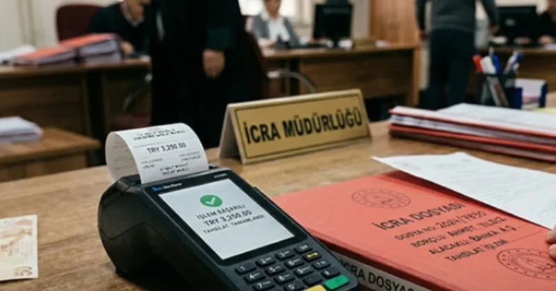 Kredi dosyalarında kırmızı alarm: Bankalar fırtına hazırlığında Sözcü Gazetesi