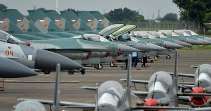 ABD den kaşla göz arasında Tayvan hazırlığı: Ülkenin hava sahasından geçiş istdi Sözcü Gazetesi