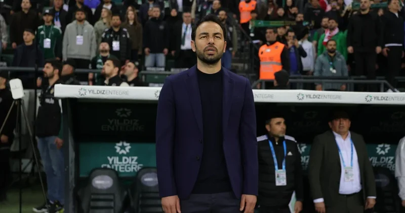 Selçuk İnan için eski arkadaşından çarpıcı itiraf: Galatasaraylı değil Futbol Haberleri