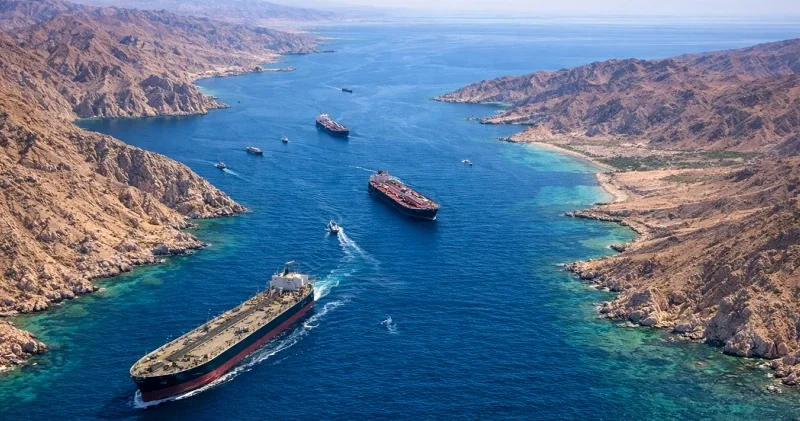 Hürmüz’ün etkisi Kovid 19’u geçti Ekonomi Haberleri