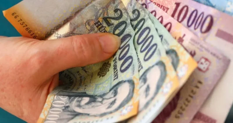 Yönetim değişti para birimi uçtu