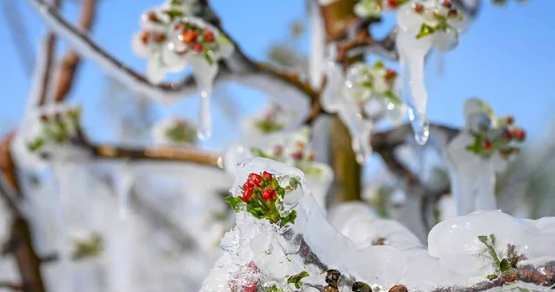 Valilik Ankaralıları uyardı: Bu geceden itibaren başlıyor
