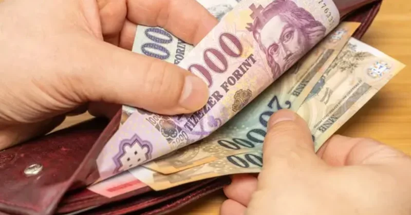 Ülkede lider değişir değişmez para birimleri uçuşa geçti Sözcü Gazetesi