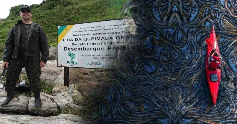 Bu adada hiç kimse doğamıyor, adım atmak intihar sayılıyor: Sadece 3 meslek grubuna izin var Sözcü Gazetesi