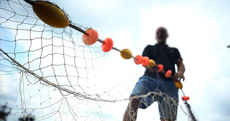 Kaçak avcılar bu kez kaçamadı: 94 bin lira ceza uygulandı