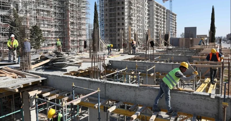 İşçi %1 maliyete kurban ediliyor Sözcü Gazetesi