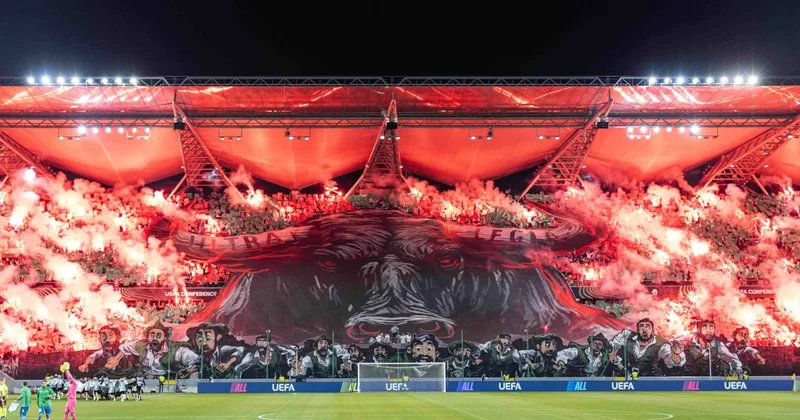 Bitime 6 hafta kala 17 şampiyonluk adayı var Sözcü Gazetesi