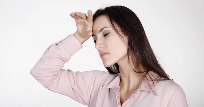 Hayatınızı sessizce yöneten hormon: Kortizol