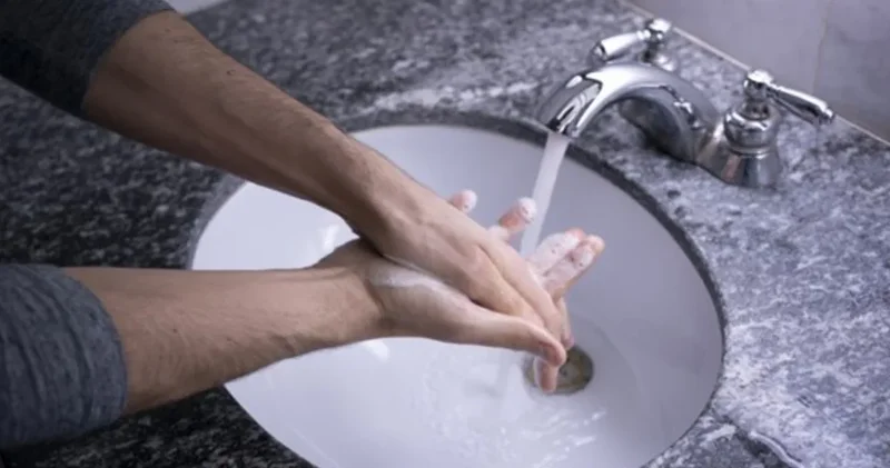 13 NİSAN 2026 ANKARA SU KESİNTİLERİ│ASKİ KESİNTİ SORGULAMA│SULAR NE ZAMAN GELECEK?