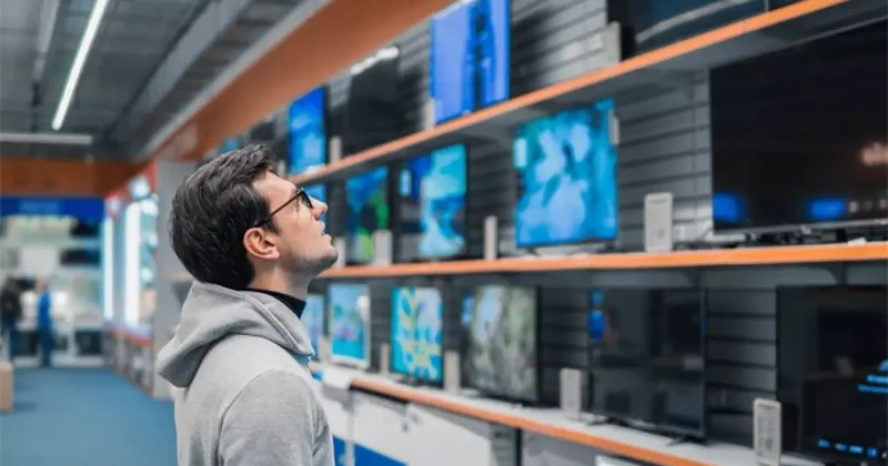 Fiyatların 5 katına çıkacağı günler yakın! Türk CEO uyardı: Zam yağmuru olacak…