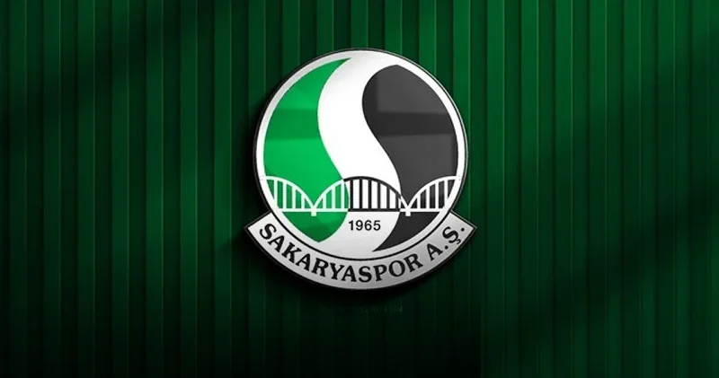 Sakaryaspor 2 nci Lig e düştü Futbol Haberleri