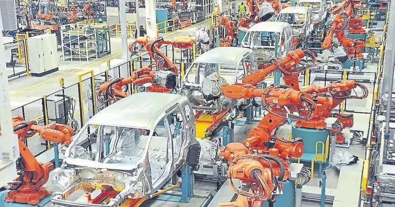 Avrupa’da ilk 5’i zorluyor