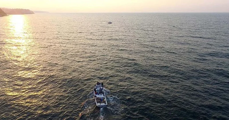 Bakanlık özel yasaklar listesini açıkladı! 15 Nisan’da başlıyor Sözcü Gazetesi