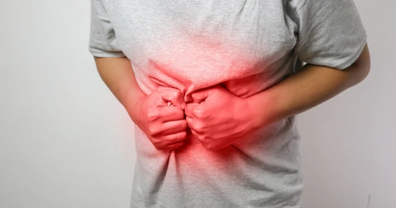 45 yaş üstüne kolonoskopi taraması uyarısı!