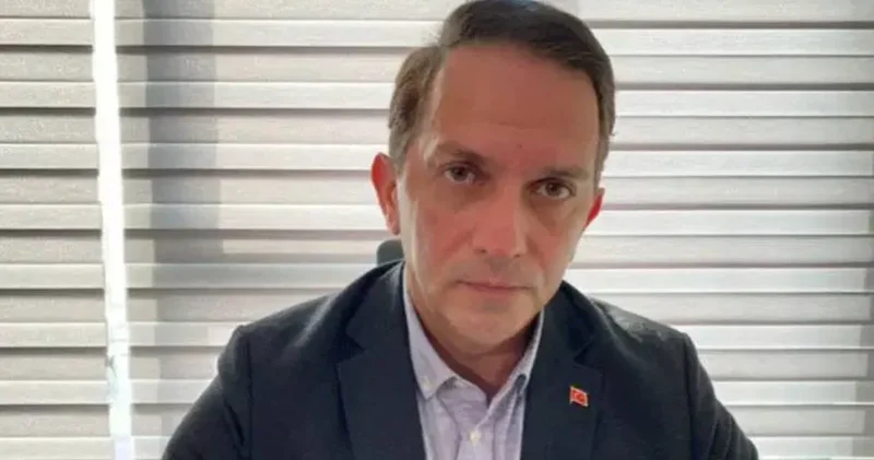 AKP nin derin Macaristan sessizliğini ihraç isim bozdu! Kıvırmaya gerek yok