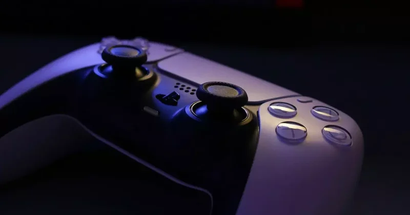 3 farklı PlayStation 6 ihtimali ortaya çıktı: İşte fiyat tahminleri!