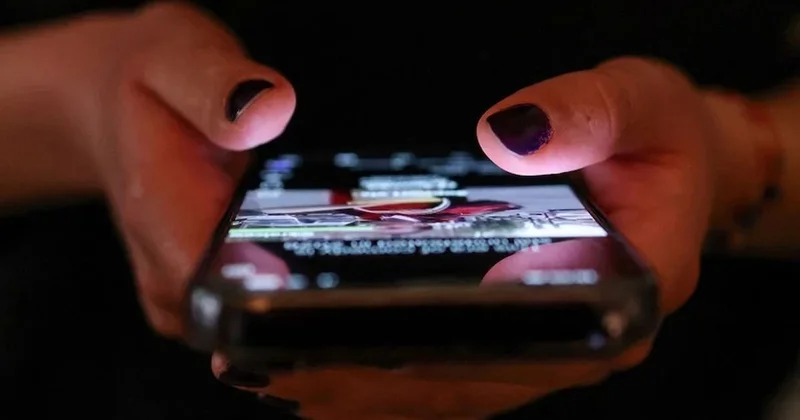 Gabon da Sosyal Medya Düzenlemesi Başladı