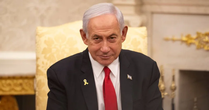 İsrail medyası duyurdu: Ateşkes kısa ömürlü olabilir