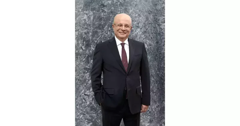 Yıldız Holding 2025 yılı finansal sonuçlarını açıkladı